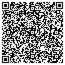 QR code with Susan V Rafter CPA contacts