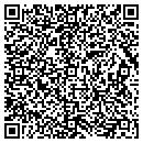 QR code with David L Reymond contacts