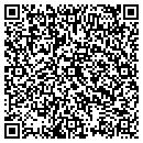 QR code with Rent-A-Center contacts