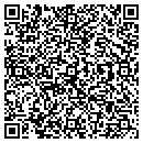 QR code with Kevin Lampke contacts