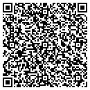 QR code with David Michael Horton contacts