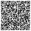 QR code with Paulines Day Care contacts
