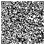 QR code with Emergency Management Systems contacts