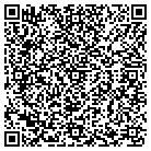 QR code with katbrownartist.etsy.com contacts