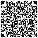 QR code with David R Kurfman contacts