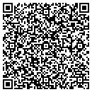 QR code with David Uchtmann contacts