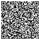 QR code with Masonry By Tommy contacts