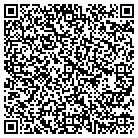 QR code with Freedom Security Systems contacts