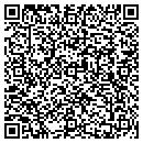 QR code with Peach Tree Child Care contacts