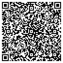 QR code with Delores Blessent contacts