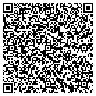 QR code with Oakland Unifed School District contacts