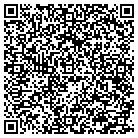 QR code with Kehoe & Allen Associates Inc. contacts