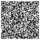 QR code with Alamin Jame M contacts