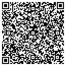 QR code with Best Machine contacts