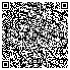 QR code with G4S Secure Solutions USA contacts