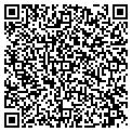 QR code with Rent-Way contacts