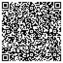 QR code with Peanut Gallery contacts
