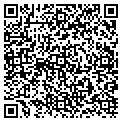 QR code with Gold Star Security contacts