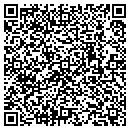 QR code with Diane Loos contacts