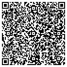 QR code with Guaranteed Security Systems contacts