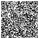 QR code with Masonry Contracting contacts