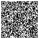 QR code with County of Merced contacts