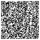 QR code with Kendall Enterprises Inc contacts