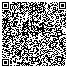 QR code with Alexander's Midway Funeral Hm contacts