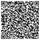 QR code with Clover Stornetta Farms Inc contacts