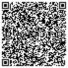 QR code with Bill's Windshield Repair contacts