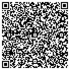 QR code with Blake's Automotive Performance contacts