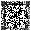QR code with Pennys Daycare contacts