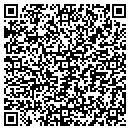 QR code with Donald Mills contacts