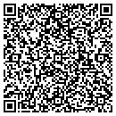 QR code with Algol Inc contacts