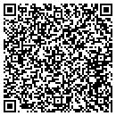 QR code with Donald Nugent contacts