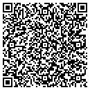 QR code with Glass & Seebode contacts