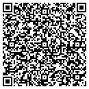 QR code with Home Alarm Systems contacts