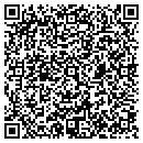 QR code with Tombo Restaurant contacts