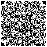 QR code with Allen Dave Funeral Directors and Cremation Tribute Center contacts