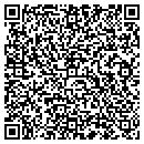QR code with Masonry Solutions contacts