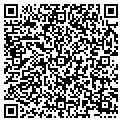 QR code with Home Security contacts