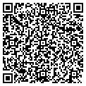 QR code with Don Rennegarbe contacts