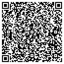 QR code with Kidder Manufacturing contacts
