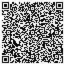QR code with Bms Machine contacts