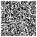 QR code with Doris L Barnhart contacts