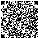QR code with Masonry Stone & Stucco Works contacts