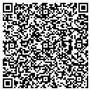 QR code with Bobs Machine contacts