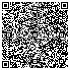 QR code with Doug And Krystal Althoff contacts