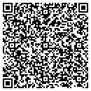 QR code with Choose Santa Rosa contacts