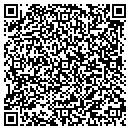 QR code with Phidishas Daycare contacts
